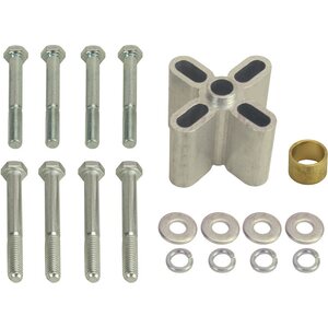 Derale - 31515 - Fan Spacer 1-1/2in