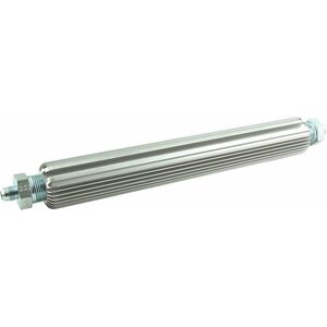 Allstar Performance - 52100 - Power Steering Cooler
