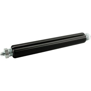 Fluid Coolers