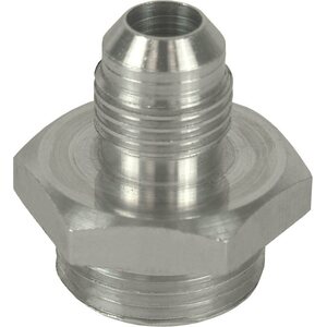 ORB Fittings