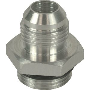 ORB Fittings