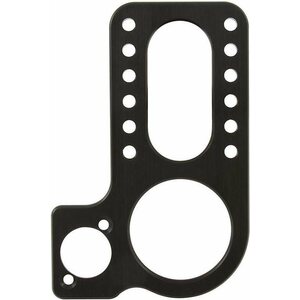 Allstar Performance - 52114 - Sprint Steering Mount MPD Black