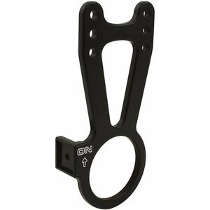 Allstar Performance - 52115 - Sprint Steering Mount