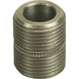 Derale - 98021 - Filter Nipple 13/16-16
