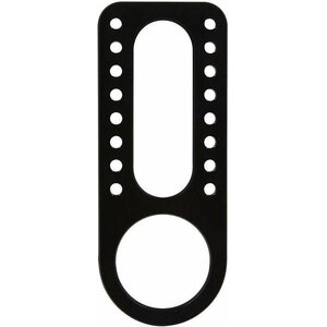 Allstar Performance - 52116 - Steering Mount Long