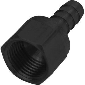 Hose Ends