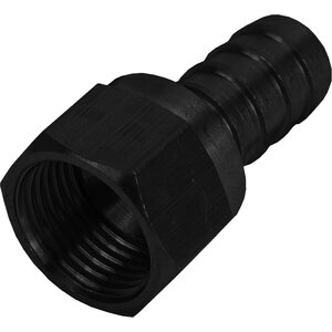 Hose Ends