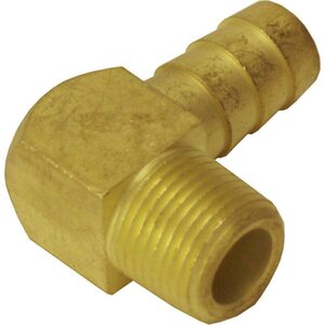 Hose Barb Adapters