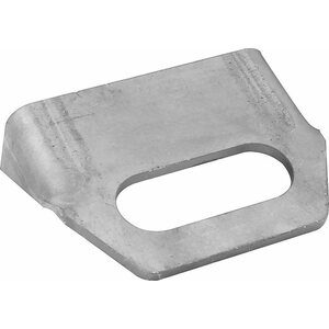 Steering Column Brackets