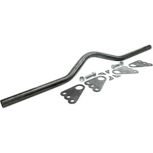 Competition Engineering - C2019 - Univ. Crossmember Kit