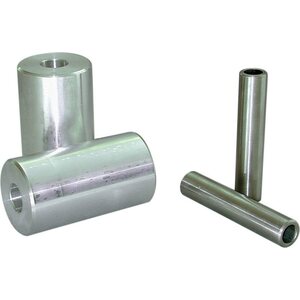Competition Engineering - C2022 - Spring Eye Bushings