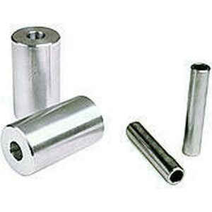 Competition Engineering - C2023 - Spring Eye Bushing
