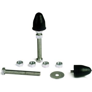 Bump Stops