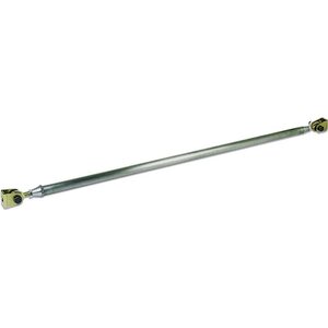 Competition Engineering - C2031 - Magnum Diagonal Link w/5/8in Mounting Brkts.