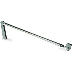 Competition Engineering - C2037 - Panard Bar Kit