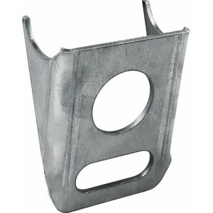 Allstar Performance - 52122 - Steering Column Bracket 4in