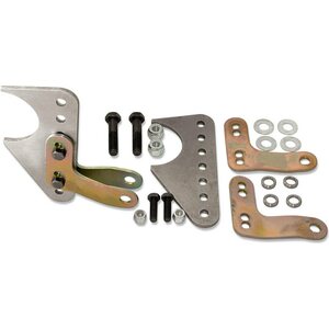Competition Engineering - C2047 - Lower Coil Mount