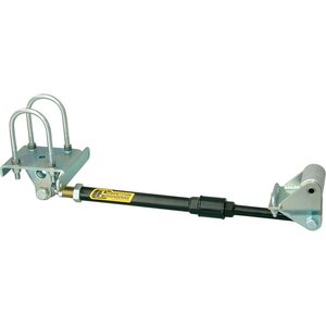 Competition Engineering - C2100 - Slide-A-Link Traction Kit
