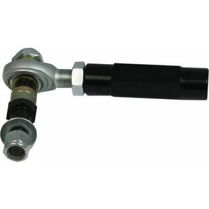 Competition Engineering - C2408 - Bump Steer Adjuster Kit 79-93 Mustang