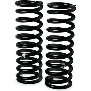 Coil Springs