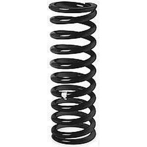 Coil Springs