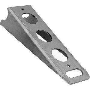Allstar Performance - 52126 - Steering Column Bracket 10in
