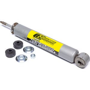 Competition Engineering - C2620 - 65-78 Dart charger challenger