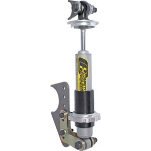 Competition Engineering - C2765 - Coil-Over Shock Kit