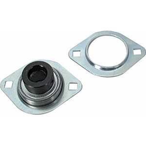 Steering Shaft Support Bearings