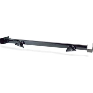 Competition Engineering - C3019 - Rear Shock Crossmember - 67-69 GM F-Body