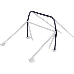 Roll Cages and Components