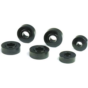 Body Mounts