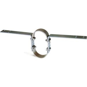 Competition Engineering - C3028 - Drive Shaft Loop