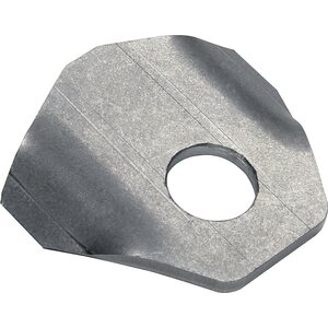 Allstar Performance - 52133 - Steering Shaft Rod End Mounting Tab
