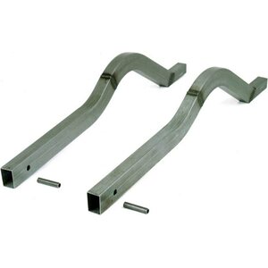 Frame Rails
