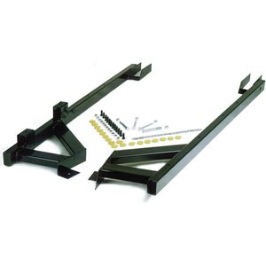 Competition Engineering - C3111 - Subframe Connectors -