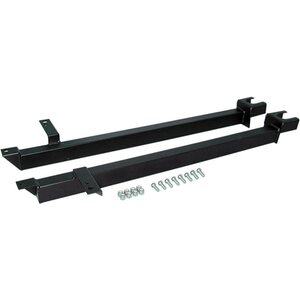 Competition Engineering - C3112 - Subframe Connectors - 67-69 GM F-Body