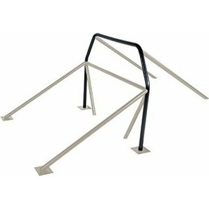 Roll Cages and Components