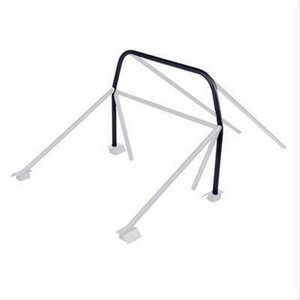Roll Cages and Components