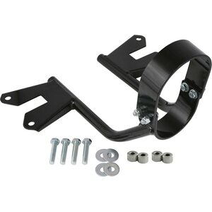 Competition Engineering - C3160 - Drive Shaft Loop - 05-10 Mustang GT