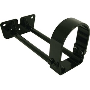Competition Engineering - C3162 - Driveshaft Loop - 09-Up Challenger SRT8 Stick