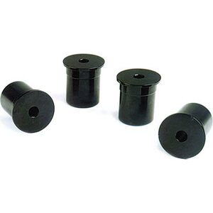 Competition Engineering - C3165 - Rear Conrol Arm Bushings