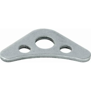 Chassis Tabs, Brackets and Components