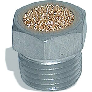 Competition Engineering - C3406 - Rear Axle Housing Vent