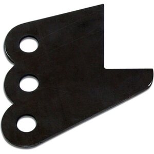 Ladder Bar Mounts and Brackets