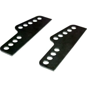 4-Link  Mounts and Brackets