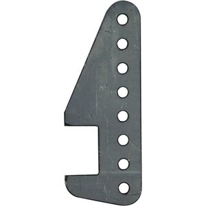 Competition Engineering - C3413 - Shock Mount Bracket