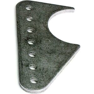Competition Engineering - C3414 - Coil Over Housing Bracket