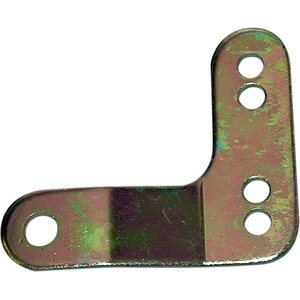 Competition Engineering - C3417 - Lower Coil Over Shock Mtng. Bracket - RH