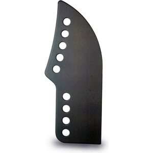 Competition Engineering - C3421 - Magnum Series 4-Link Bracket